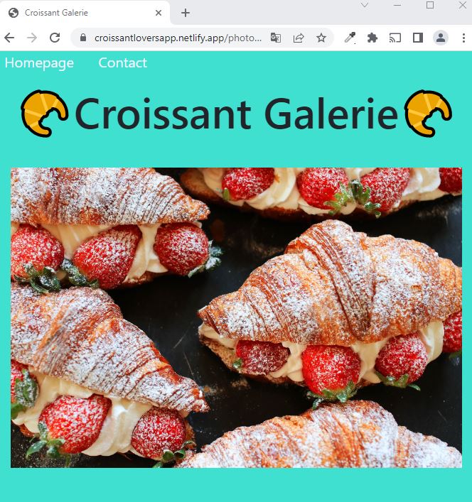croissant-image
