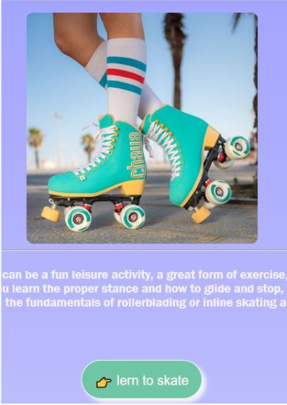 rollerskate-image